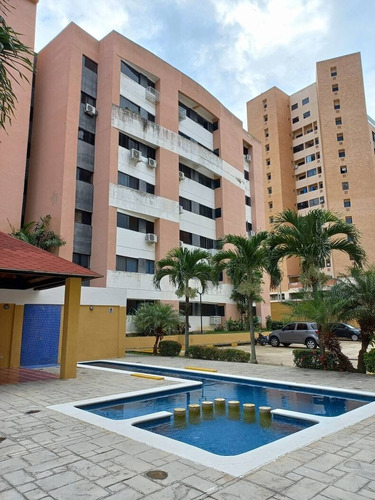 Imagen 21 de 21 de Apartamento En Venta El Rincon Cod:147075 Albert Gonzalez 04121444789 (solo Clientes)