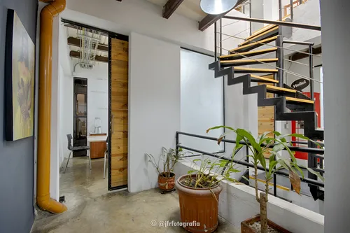 Arriendo Oficinas En La Flora Cali Excelente Ubicación