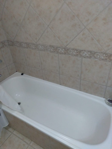 Imagen 8 de 12 de Semipiso En Venta En Wilde