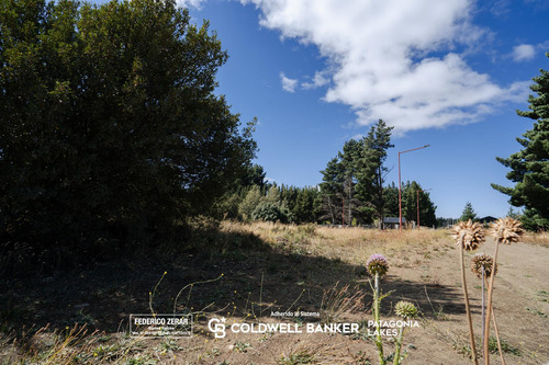 Lotes - Terrenos En Las Victorias Bariloche