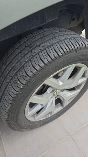 Volkswagen Amarok 3.0 V6 Cd Highline
