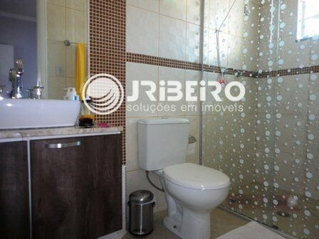Imagem 10 de 22 de Casa Sobrado Para Venda Com 3 Suítes, 6 Vagas, Espaço Gourmet Churrasqueira, Em Tucuruvi São Paulo-sp - 901103
