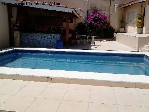 Imagem 28 de 30 de Casa À Venda Em Taquaral - Ca087663
