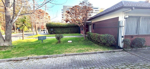 Local Comercial En Venta En Las Condes
