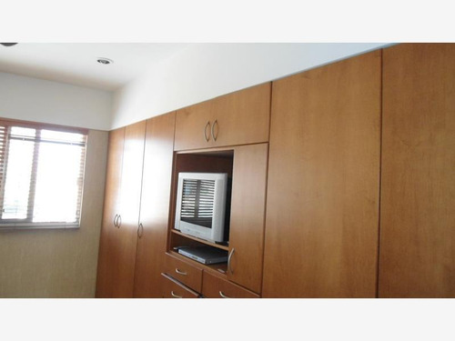 Imagen 10 de 12 de Departamento En Renta Los Angeles