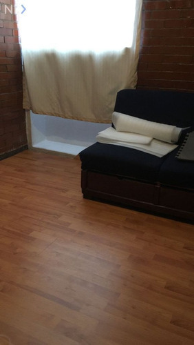Imagen 2 de 13 de Departamento En Venta En Tenayuca Municipio De Tlalnepantla, Estado De México