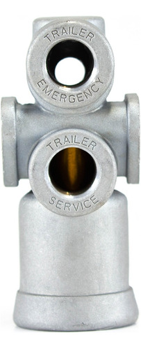  Tractor Protection Valve Tp-3, Ber 279000