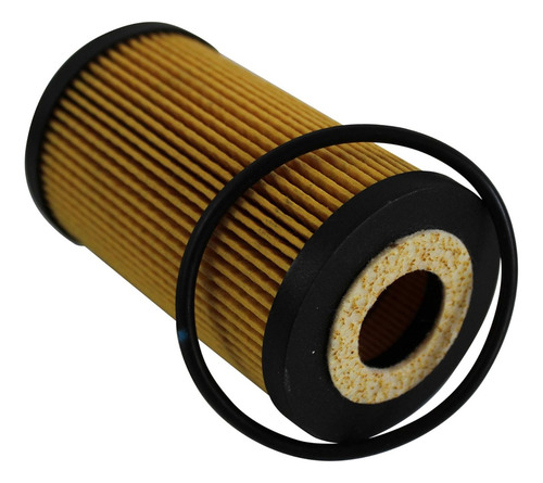 Filtro Aceite Kba Buick Encore 1.4l 2020