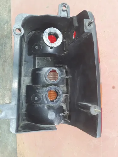 Stop Jeep Grand Cherokee 93-97 (Usado)
