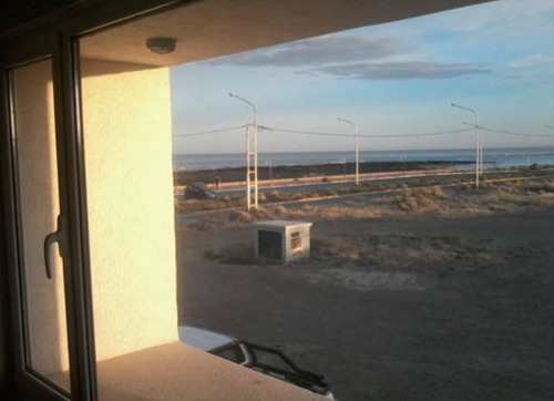 Imagen 17 de 17 de Retasada! Gran Oportunidad De Inversión! Casa Y Dos Deptos.