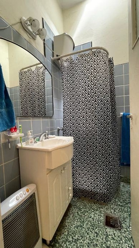 Imagen 4 de 14 de Casa Ph En Venta En Lanus Oeste