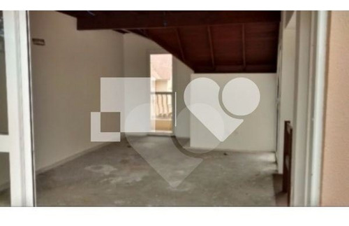 Casa Nova No Condomínio Quinta Da Boa Vista Na Ped - 28-im412446