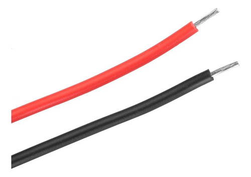 Módulo De Alimentación Buck Con Convertidor Dc-dc De 12 V/24