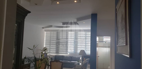 Imagen 4 de 6 de N. Del Carmen Vende Casa En El Trigal (lemc-333)