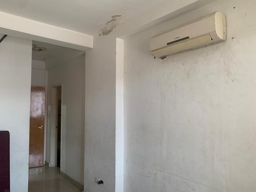Lm Vende Casa En La Urb. Valle Verde, San Diego, Carabobo.