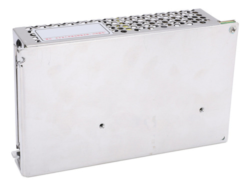 Fonte De Alimentação D60b Dc 5v 24v Potência De Comutação De