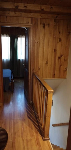 Imagen 12 de 20 de Dúplex Dos Dormitorios - San Martín De Los Andes