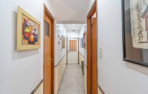 Casa En Venta En Lomas Del Mirador Apto Credito