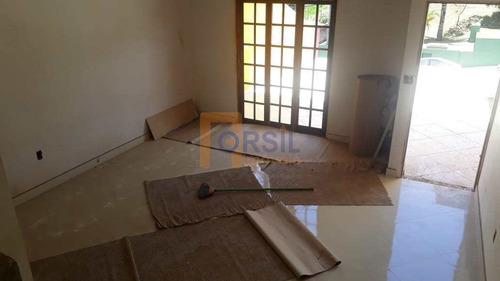 Imagem 7 de 28 de Condomínio Residencial Rubi - R$ 600 Mil, Cod: 1893 - V1893
