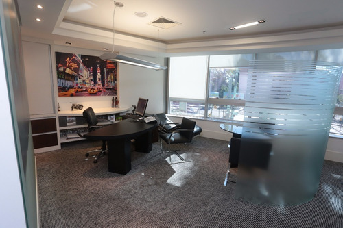Imagem 13 de 15 de Sala Comercial - 3135