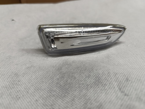 Par Pisca Seta Paralama Onix Sedan Plus Hatch 2020 2021 2022