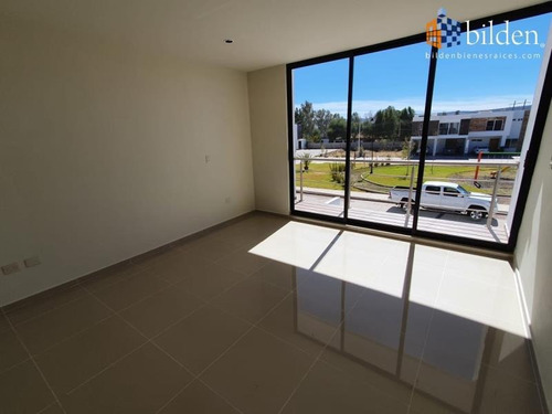 Imagen 11 de 11 de Casa Sola En Venta Fracc. Villas De La Salle