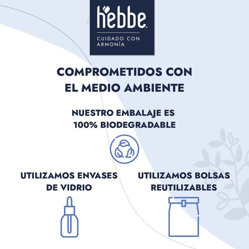 Imagen 3 de 6 de Base Para Shampoo Sólido Stephenson Melt & Pour Orgánico 1kg