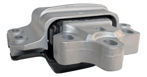 Soporte Motor Transmisión Std Audi A3 L4 1.8l 2006-2014