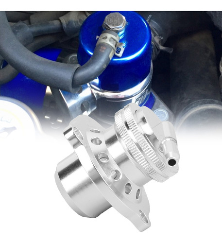 Válvula De Soplado Turbo For Astra J Vxr Gtc Mk6 2.0 2012+