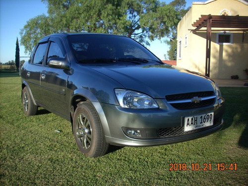 Chevrolet Corsa Ls 1.4