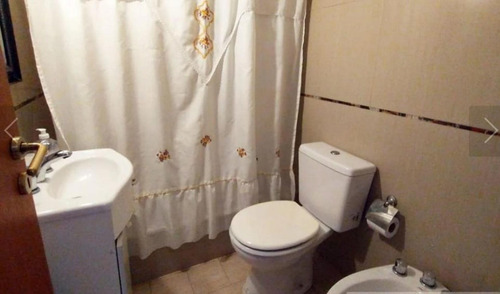 Imagen 9 de 16 de Departamento En Venta 1 Dormitorio En Quilmes Centro
