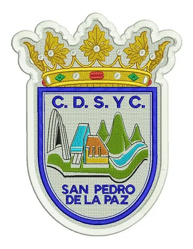 Masajes en san pedro de la paz sale