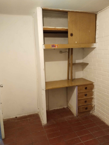 Venta Casa En Barrio Residencial Cerca Metro Elisa Correa