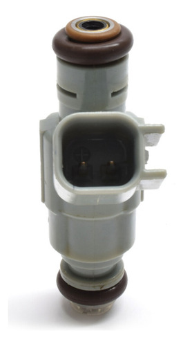 Inyector Combustible Injetech Stratus 2.4l 4 Cil 2001 - 2004