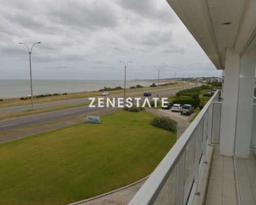 Primera Linea Al Mar Imperdible