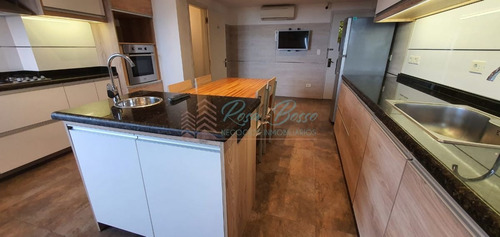 Imagen 10 de 18 de Hermoso Apto A La Venta.