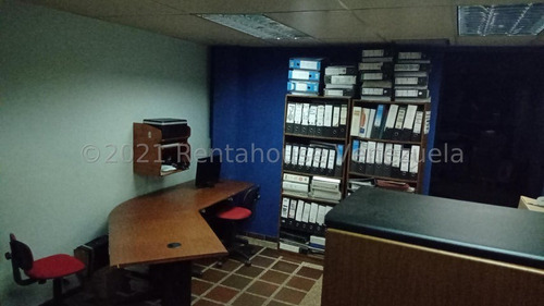 Imagen 11 de 30 de Local Comercial Centro Comercial Rio Lama,,,///avenida Lara Barquisimeto Estado Lara ///maría Gabriella Mendoza 04245824398**//