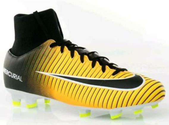 botines cr7 botitas