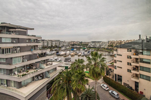 Venta - Oficina - Vista Bahia - Nordelta - Tigre