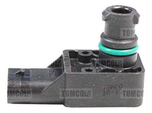 Sensor Map Ram Promaster 2500 2014 - 2020 3.6l V6 18221