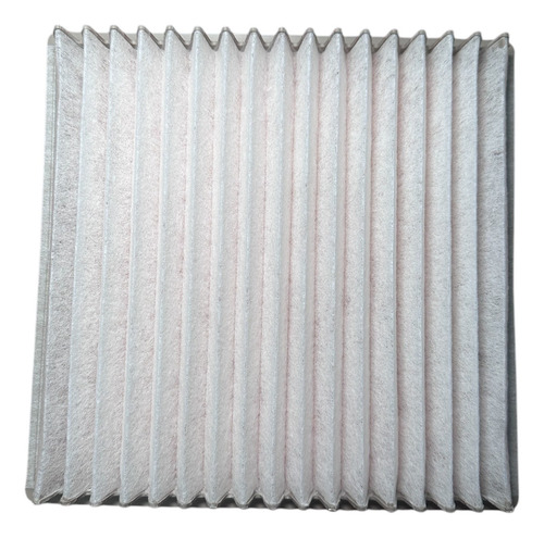 Mopar Filtro De Cabina A/ac 7850a002 Attitude Y Mirage 15-23