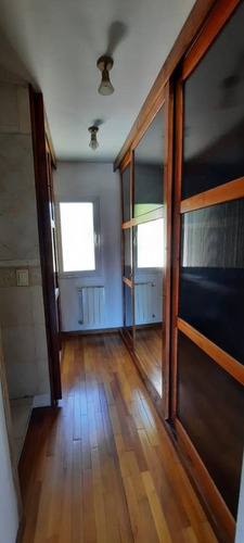 Imagen 29 de 30 de Venta Casa Bella Vista, Lote 664