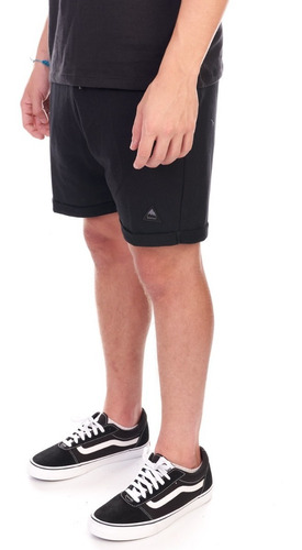Imagen 3 de 6 de Short Burton Sport