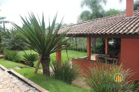 Imagem 9 de 15 de Casa Estilo Rústico Moderno Ampla Com Quintal Em Condomínio - W1718