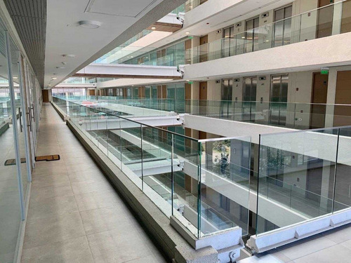 Imagen 22 de 24 de Arriendo Oficinas 1 , 2 O 3 Privados En Las Condes