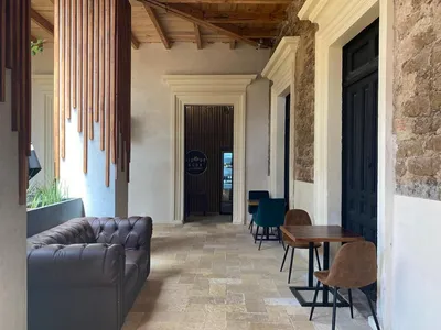 Local comercial en renta