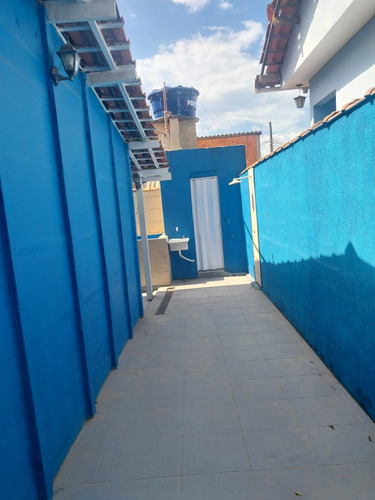 Casa Em Mairinque Aceito Trocas