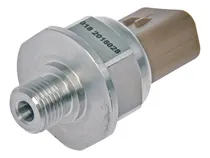 Comprar Sensor Presion Aceite Peterbilt 320 2006