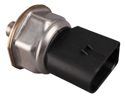 Sensor De Presión De Gasolina Para Volkswagen Golf 2.0l 2006