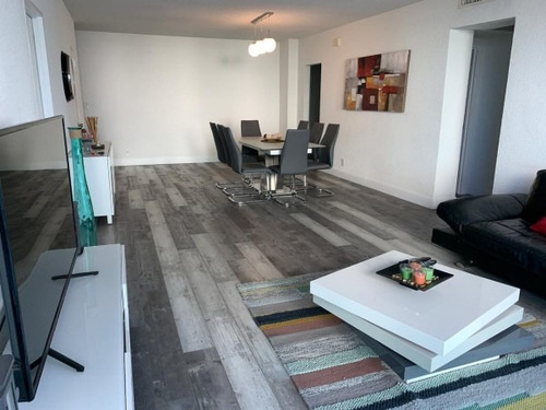 Imagen 7 de 10 de Alquiler De Departamento Por Dia En Miami-eeuu
